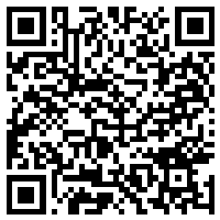 QR Code for bitcoin:bitcoin:bitcoin:bitcoin:bitcoin:dash:XxTtbUaGWRpbxYZBy5DyyFdoJAJVhQQLNo