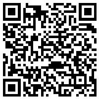 QR Code for bitcoin:bitcoin:bitcoin:bitcoin:bitcoin:dash:XxTtcc8gsP83G5HzuhCo2TpWkZuisTGVF9