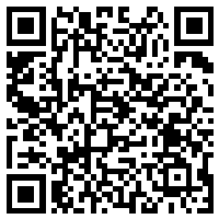 QR Code for bitcoin:bitcoin:bitcoin:bitcoin:bitcoin:dash:XxTtjPBeoYrRh9KyKA4AMiFNnF7TGteGo8
