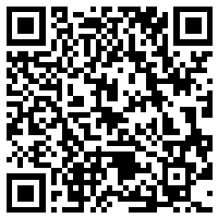 QR Code for bitcoin:bitcoin:bitcoin:bitcoin:bitcoin:dash:XxTtso8XDUTyc5m8UYdRv7y4JLroR7mJFf