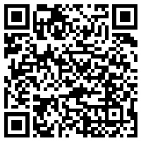 QR Code for bitcoin:bitcoin:bitcoin:bitcoin:bitcoin:dash:XxTvHvadq7qJvYf2krmnsUkryGu5sU1rxk