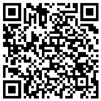 QR Code for bitcoin:bitcoin:bitcoin:bitcoin:bitcoin:dash:XxTvdU4iPPSD7F7pk5bsPLtPFF51iWp1P8