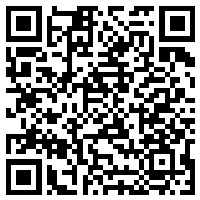 QR Code for bitcoin:bitcoin:bitcoin:bitcoin:bitcoin:dash:XxTvgYFvD9CdZW15M3HqWTYWezNQb7yQJ3