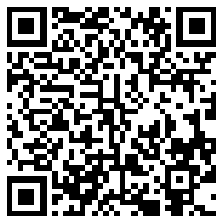 QR Code for bitcoin:bitcoin:bitcoin:bitcoin:bitcoin:dash:XxTvtJfgmADZvuXZmguS6fN8PczziZB89G
