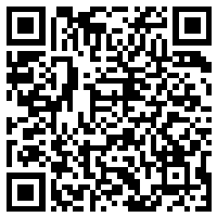 QR Code for bitcoin:bitcoin:bitcoin:bitcoin:bitcoin:dash:XxTwBssKCMhDVyrSZZpiCZnuMEbrB3pxM6
