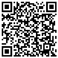 QR Code for bitcoin:bitcoin:bitcoin:bitcoin:bitcoin:dash:XxTwGi4SPf1Er6jzeDLj7bkK7V3x4DXdx4