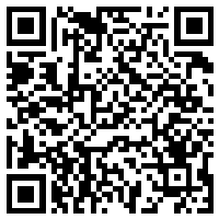 QR Code for bitcoin:bitcoin:bitcoin:bitcoin:bitcoin:dash:XxTwSz4CPPjv2jsE3EtdMus8bJqXNMwiWM