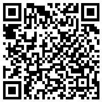 QR Code for bitcoin:bitcoin:bitcoin:bitcoin:bitcoin:dash:XxTx9McsTKAAuskfvwprKZknwtHqNPyJqC