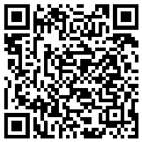QR Code for bitcoin:bitcoin:bitcoin:bitcoin:bitcoin:dash:XxTxENUFLK6RmUaiuJRvMiFCSSjaJDfPk2