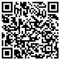 QR Code for bitcoin:bitcoin:bitcoin:bitcoin:bitcoin:dash:XxTxvfe2WK6jV1ydWJWSMf8eoGfndabYQb
