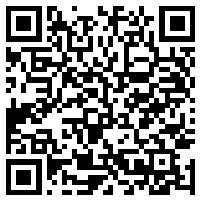 QR Code for bitcoin:bitcoin:bitcoin:bitcoin:bitcoin:dash:XxTyHQ3wtEU8Hg5qPSEs1vfzPiUry4gnYR