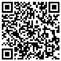 QR Code for bitcoin:bitcoin:bitcoin:bitcoin:bitcoin:dash:XxTyccFp6DZ6sxpXqv5XeafUxFwgCzRUBD