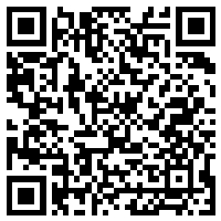 QR Code for bitcoin:bitcoin:bitcoin:bitcoin:bitcoin:dash:XxTyoRbTtnHo3fx8nyfwWhEjPrB8SmSggb