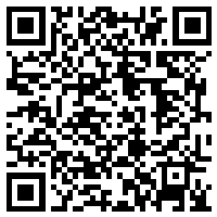QR Code for bitcoin:bitcoin:bitcoin:bitcoin:bitcoin:dash:XxTythF7TnHvpV5ARUMD5U2hCVdtLUogZ2