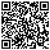 QR Code for bitcoin:bitcoin:bitcoin:bitcoin:bitcoin:dash:XxTyzWkABdER7GPwUXsdfoCQV2HF9C2dBE