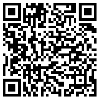 QR Code for bitcoin:bitcoin:bitcoin:bitcoin:bitcoin:dash:XxTzAVhv7FMNeWF58PVM3u4D29gG7ZmTDA