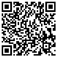 QR Code for bitcoin:bitcoin:bitcoin:bitcoin:bitcoin:dash:XxU17gEkjtrJs6VfmxHT32WbKTSihcDXAe
