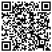 QR Code for bitcoin:bitcoin:bitcoin:bitcoin:bitcoin:dash:XxU2wfLDf85G4VyTEDWFivyqPWijthovX2