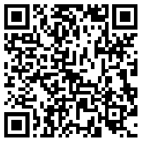 QR Code for bitcoin:bitcoin:bitcoin:bitcoin:bitcoin:dash:XxU3F9guJdsaaK8Ftb9sPGmB7BFdr7Zd3G