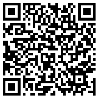 QR Code for bitcoin:bitcoin:bitcoin:bitcoin:bitcoin:dash:XxU4AwxKsB1umFfeZxKNBxvHrDEiVw4hbj