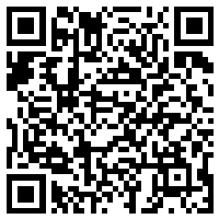 QR Code for bitcoin:bitcoin:bitcoin:bitcoin:bitcoin:dash:XxU4HiNjKAdEhmuBUUXjN5sb5fPLDoDqm5