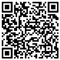 QR Code for bitcoin:bitcoin:bitcoin:bitcoin:bitcoin:dash:XxU4Y9dJ7vpSHfPRZUErFH8fK7b4PuDTN5