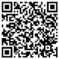 QR Code for bitcoin:bitcoin:bitcoin:bitcoin:bitcoin:dash:XxU4kAD4V2KfbeJLoKqd7GCh7ebHsvtJMs