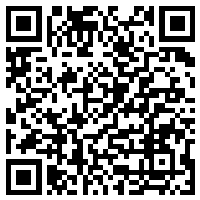 QR Code for bitcoin:bitcoin:bitcoin:bitcoin:bitcoin:dash:XxU4sqzxDePPMpmQethjV9AYPsJMN8kYVW