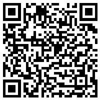 QR Code for bitcoin:bitcoin:bitcoin:bitcoin:bitcoin:dash:XxU5Z9xneh2R3ms1dgHHSGKvWkn4EXdrbo