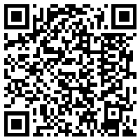 QR Code for bitcoin:bitcoin:bitcoin:bitcoin:bitcoin:dash:XxU66kYNeSx9TZajzVeAHjze4raurdLLS1