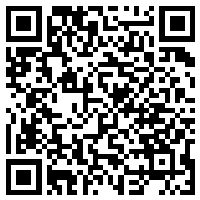 QR Code for bitcoin:bitcoin:bitcoin:bitcoin:bitcoin:dash:XxU6QQb6xTFwFccG9tDzcmbjPd1EBGjNpP