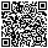 QR Code for bitcoin:bitcoin:bitcoin:bitcoin:bitcoin:dash:XxU6ea9B6ju8qcbFkURkhcF2kC5RmnLyni