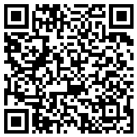 QR Code for bitcoin:bitcoin:bitcoin:bitcoin:bitcoin:dash:XxU6fiYpg4jKvTvVN23uPrvXGKqcrrfSAX