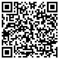 QR Code for bitcoin:bitcoin:bitcoin:bitcoin:bitcoin:dash:XxU78kRwfdhv8PoNAWLpXeddsJz6dcHoqu