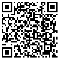QR Code for bitcoin:bitcoin:bitcoin:bitcoin:bitcoin:dash:XxU81tKpWrP9MiMGURFJzKcfmfSdZFU9Fu