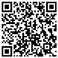 QR Code for bitcoin:bitcoin:bitcoin:bitcoin:bitcoin:dash:XxU8gpKYV2NdfMnv5vaADxtinSeUxu94mM