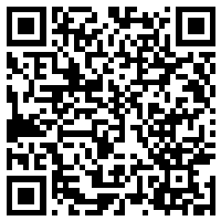QR Code for bitcoin:bitcoin:bitcoin:bitcoin:bitcoin:dash:XxUA22JZSSeQh7bZ1o7GQ2nDCddmyxUKa5