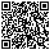 QR Code for bitcoin:bitcoin:bitcoin:bitcoin:bitcoin:dash:XxUAMTzqCawsjfMAG8wjF3ZPd9fWtFJMnU