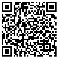QR Code for bitcoin:bitcoin:bitcoin:bitcoin:bitcoin:dash:XxUAdh3Nb7cTtkdBFE2NnCja4FFJY6FLrV