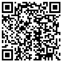 QR Code for bitcoin:bitcoin:bitcoin:bitcoin:bitcoin:dash:XxUArjw3CaTf3mbJ7m5mmDGGHCXymL83zH
