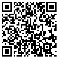 QR Code for bitcoin:bitcoin:bitcoin:bitcoin:bitcoin:dash:XxUAtQyDE1rerUsj6vxgREiwDo2C5ix7rP