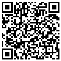 QR Code for bitcoin:bitcoin:bitcoin:bitcoin:bitcoin:dash:XxUAwVYNnpJ4g7LG49pRgnEVMbFWpdd7FG