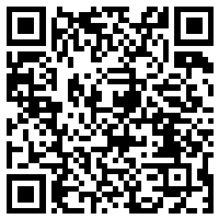 QR Code for bitcoin:bitcoin:bitcoin:bitcoin:bitcoin:dash:XxUBckFWQCT8uz44FNTHuHHWQFRcVvMbuR