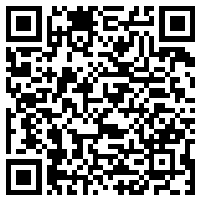 QR Code for bitcoin:bitcoin:bitcoin:bitcoin:bitcoin:dash:XxUCpjVRGMbpvCVCv2HXKXSSzWBTYinwGR