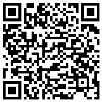 QR Code for bitcoin:bitcoin:bitcoin:bitcoin:bitcoin:dash:XxUDwhL4jTLBoTePVkRG3wkCFcNPx53YmE