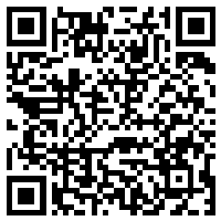 QR Code for bitcoin:bitcoin:bitcoin:bitcoin:bitcoin:dash:XxUDxvL8ADSLomPA3V3oRhStCLutTHpLyu