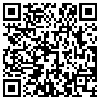 QR Code for bitcoin:bitcoin:bitcoin:bitcoin:bitcoin:dash:XxUEApv91YvyqHtoCPo5uQ3XfAEWAULBH2