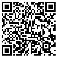 QR Code for bitcoin:bitcoin:bitcoin:bitcoin:bitcoin:dash:XxUEQu34SpttePBkExbbWUWj6DvSYvJZJz
