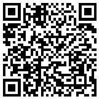QR Code for bitcoin:bitcoin:bitcoin:bitcoin:bitcoin:dash:XxUES6R6GYFc84iEFwmDeWbPsMMMBHi9xq