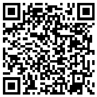 QR Code for bitcoin:bitcoin:bitcoin:bitcoin:bitcoin:dash:XxUFWmRppK5qENBkyXeEb9nm2CeC9ozynf